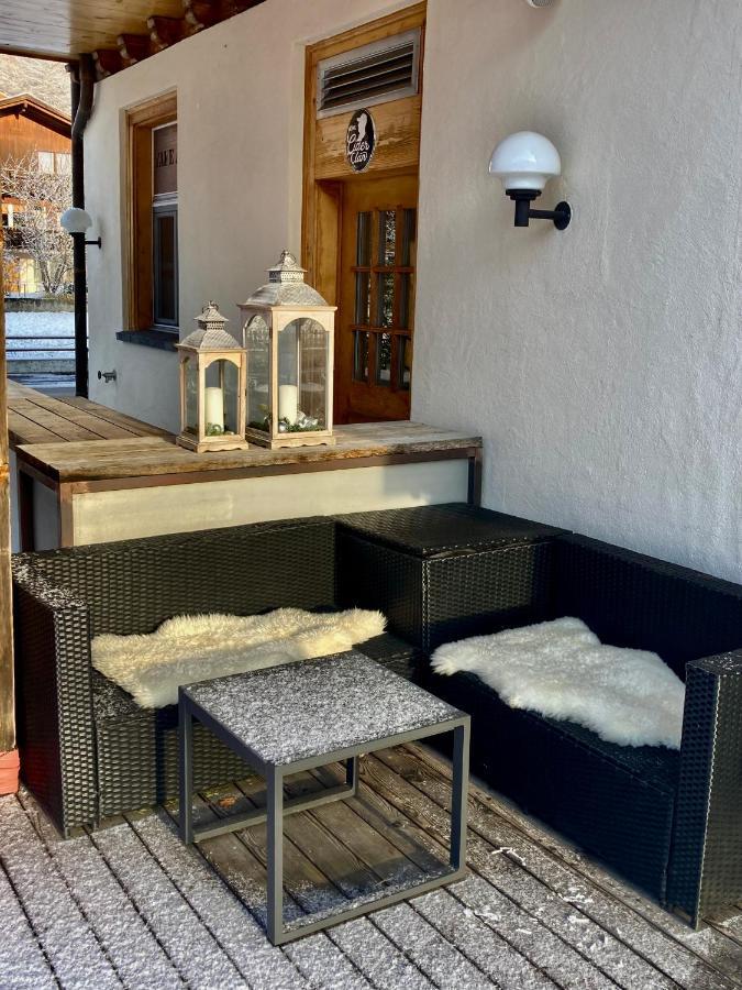 Hotel Alpenrose Beim Ballenberg Hofstetten bei Brienz エクステリア 写真